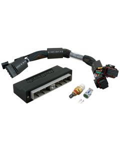HAL Elite 2000/2500 Adpt Harns - HALT-HT-141258