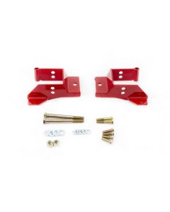 UMI Performance 70-81 GM F-Body Leaf Spring Front Mount - 2624-R