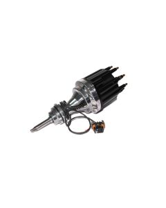 FAST Billet Dist FAST Dual Syn Mop - 305012