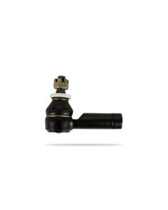Pedders 04-06 Pontiac GTO Front Tie Rod Ends - PED-PTE3049
