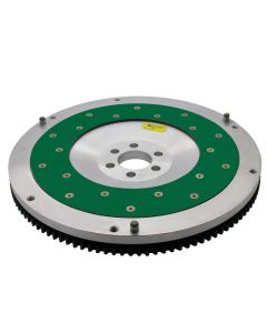 Fidanza 82-92 Supra NA Aluminum Flywheel - NON-TURBO ONLY - 130551