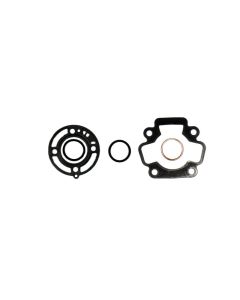 Athena 02-24 Kawasaki KX 65 65cc 44.5mm Standard Bore Cylinder Gasket Kit - p400250160006