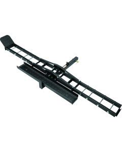 BKM Carriers Moto BIKE-151520 - Ultimate Bike Transport Solution