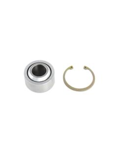 Cognito 1in Uniball Internal Retaining Ring Kit - 299-90669