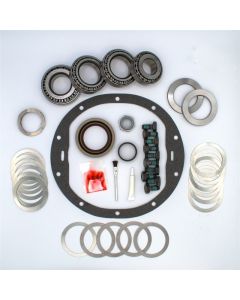 Eaton GM 8.5in/8.6in Rear Master Install Kit - K-GM8.5-08R
