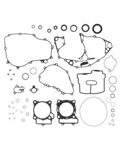 Athena 18-21 Honda CRF 250 R Complete Gasket Kit - P400210900319