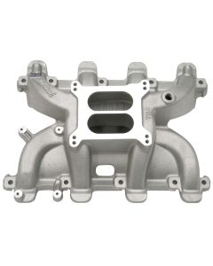 Edelbrock Manifold Performer RPM for GM LS1 Carbureted - 71187