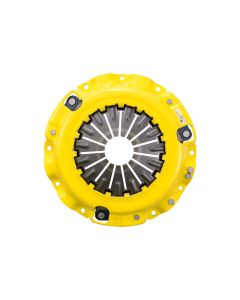 ACT 1990 Ford Probe P/PL Xtreme Clutch Pressure Plate - MZ010X
