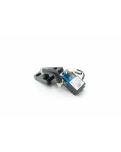 Turbo XS 15-21 Subaru WRX FA20 Boost Control Solenoid Kit - W15-BCS