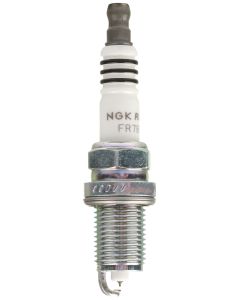 NGK Ruthenium HX Spark Plug Box of 4 (FR7BHX-S) - 92400