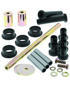 Premium QBS Suspension Kits - QUAD-414644