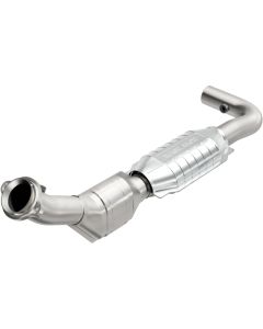 MagnaFlow Conv DF 99-02 F-150/Exped 5.4L D/S - 23976