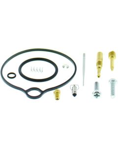 QBS Carburetor Kits - QUAD-420518