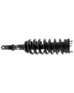 KYB Shocks & Struts Strut-Plus Front 2019 Ram 1500 Classic 4WD Diesel All Cabs - SR4550