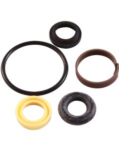 QA1 70/82 Series Rebuild Kit - RK04