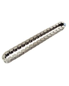 Omix NP242 Transfer Case Drive Chain 87-04 Jeep Models - 18612.05