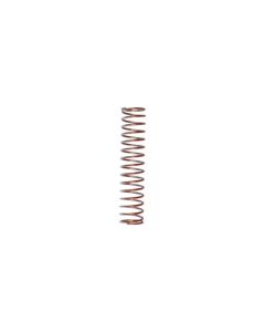 Turbosmart BOV Spring Red PB/SC - TS-0205-3102