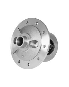 Yukon Gear Dura Grip Limited Slip Differential for GM 12 Bolt 30 Spl 2.76-3.42 Ratio - YDGGM12T-3-30-1