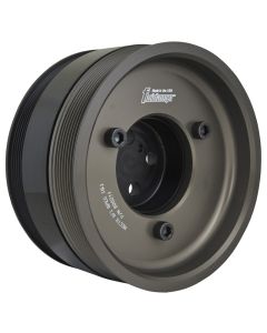 Fluidampr 08-10 Ford 6.4L Powerstroke Diesel Damper - 800211