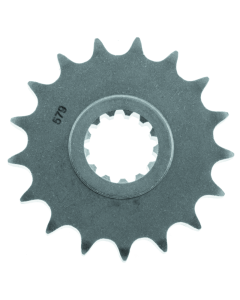 BikeMaster Yamaha Front Sprocket 530 17T - 965658