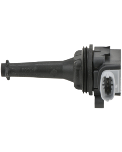 Bosch 14V Pencil Type 242 Ignition Coil (OE 30713417) - 0221604010