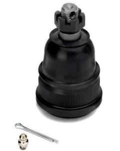 Ridetech 67-69 Camaro 64-72 Chevelle 68-74 Nova Lower Ball Joint - 90000898