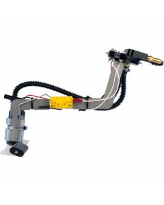 AER In-Tank Fuel Pumps - AERO-18073