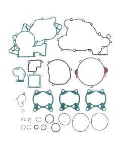 Athena 14-17 Husqvarna TC85 Complete Gasket Kit - P400270850013