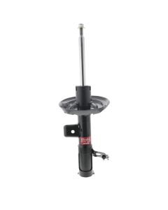 KYB Shocks Excel-G  Front Left Toyota Camry 2.5L 2018-2020 - 3350049