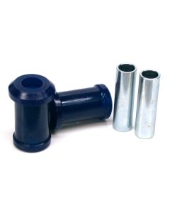 SuperPro 1983 Toyota Tercel 0 Front Lower Inner Control Arm Bushing Kit - SPF1062K