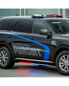 PUT E-Blade Lights - PUTC-901201460