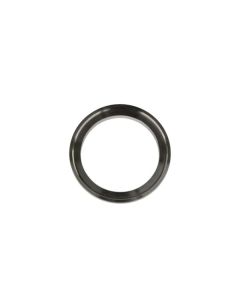 Turbosmart WG50 Valve Seat - TS-0502-3003
