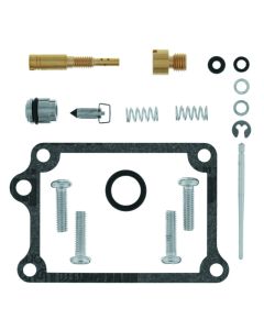 QuadBoss 06-20 Suzuki LT-Z50 QuadSport Carburetor Kit - 418199