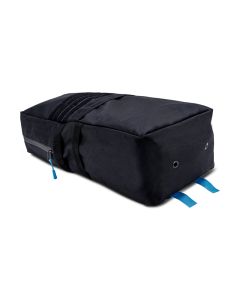 Borne Off-Road Molle Pouch 16 Liters - BNMP-980