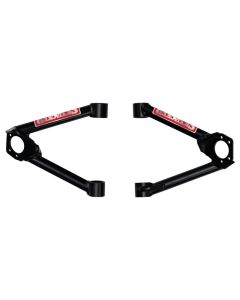 Skyjacker Suspension Lift Kit Component 1988-1996 Chevrolet K1500 Pickup - C256