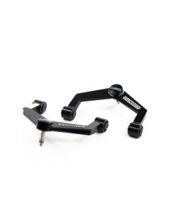 Cognito 20-24 Chevy/GMC Silverado/Sierra 2500/3500 HD 2WD/4WD Uniball SM Series UCA Kit - 110-90805