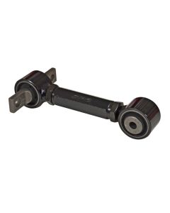 SPC Performance 88-00 Honda Civic/90-01 Acura Integra Rear EZ Arm XR Adjustable Control Arm - 67030