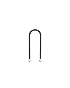 Skyjacker Axle U-Bolt All Non-Spec Vehicles - 916X314X1512