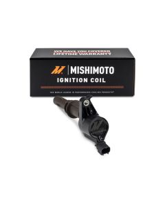 Mishimoto 09-10 Ford F-150 4.6L Ignition Coil - MMIG-F150-09