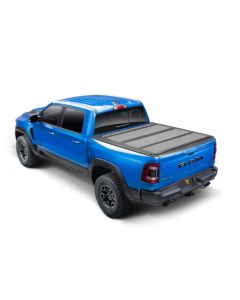 BAKFlip MX4 19+ Dodge RAM MFTG w/o Ram Box 5.7ft Bed - 448226
