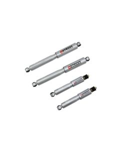 Belltech SHOCK SET STREET PERFORMANCE - 9560