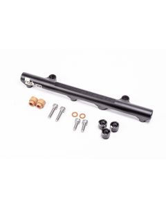 Radium Engineering Fuel Rail 20BREW Secondary Mazda RX-7 1993-1995- RADI-20-0465