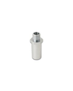 Vibrant Replacement Oil Filter Bolt Thread M18 x 1.5 - 17075