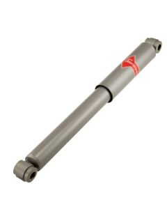 KYB Shocks & Struts Gas-A-Just Rear DODGE Dart 1963-76 PLYMOUTH Barracuda 1964-69 PLYMOUTH Duster 19 - KG5511