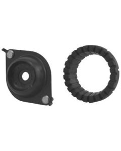 KYB Shocks & Struts Strut Mounts Rear SUBARU Baja 2003-06 SUBARU Legacy (AWD) 2000-09 SUBARU Legacy - SM5214