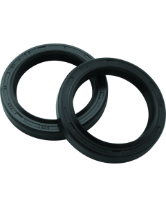 BikeMaster Fork Seal - 38 x 50 x 8/9.5 - 429018