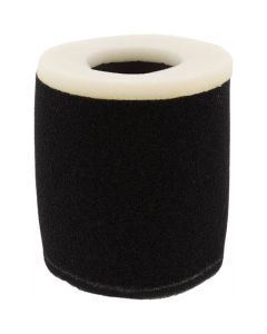 All Balls Racing 04-08 Arctic Cat 400 DVX Air Filter - 48-1062