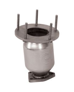 MagnaFlow Conv DF 88-92 Daihatsu 1.0 mani 49S - 50224