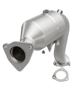 MAG Converter Direct Fit - MAGN-49136