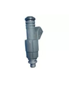 DeatschWerks LS1/LS6 Series / 85-04 4.6L & 5.0L V8 Mustang 50lb Injectors - 18U-01-0050-8